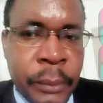 WhatsApp Image 2025-08-20 at 1.39.23 PM