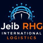 WhatsApp Image 2025-08-07 at 10.29.04 PM