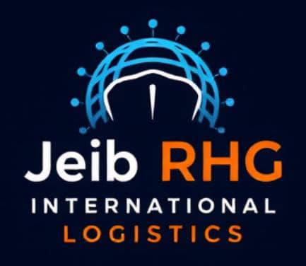 JEIB RHG International