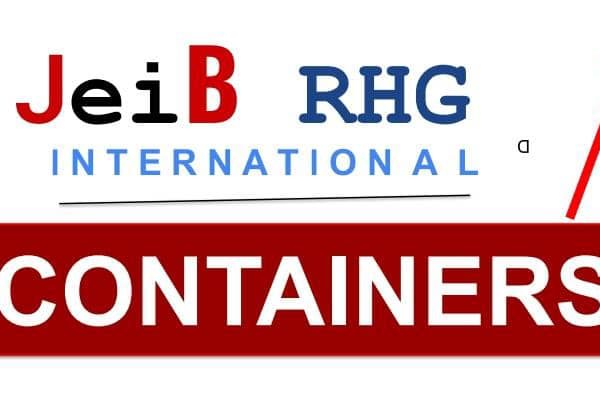 WhatsApp Image 2025-08-07 at 10.35.04 PM