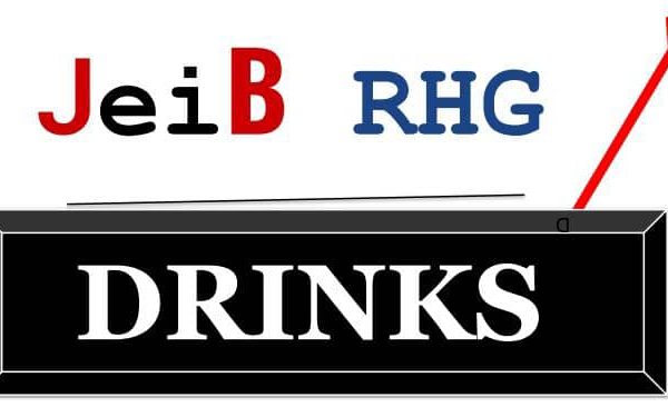 WhatsApp Image 2025-08-07 at 10.35.47 PM