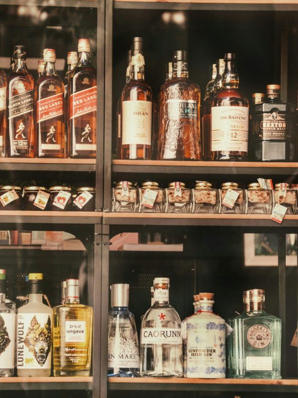 pexels-ddoneo-11325915