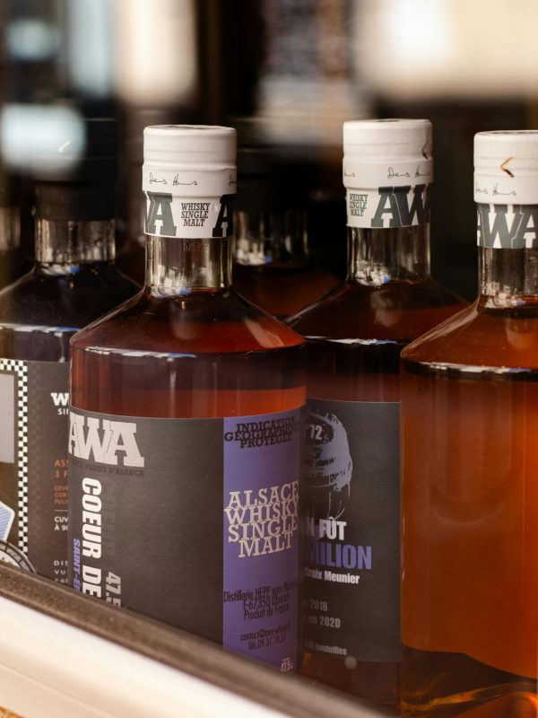 pexels-dusan-cvetanovic-254415846-17986734