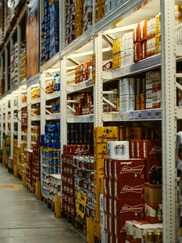 pexels-eduschadesoares-5498026