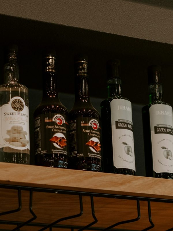 pexels-emre-akyol-320381804-17559581