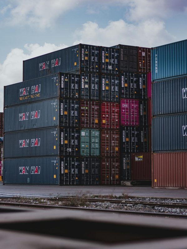 pexels-felix-haumann-1938529-3735930