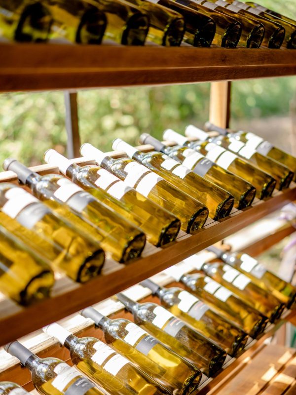 pexels-freestockpro-9397580