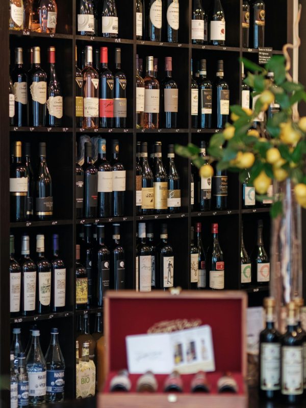 pexels-haberdoedas-33203941