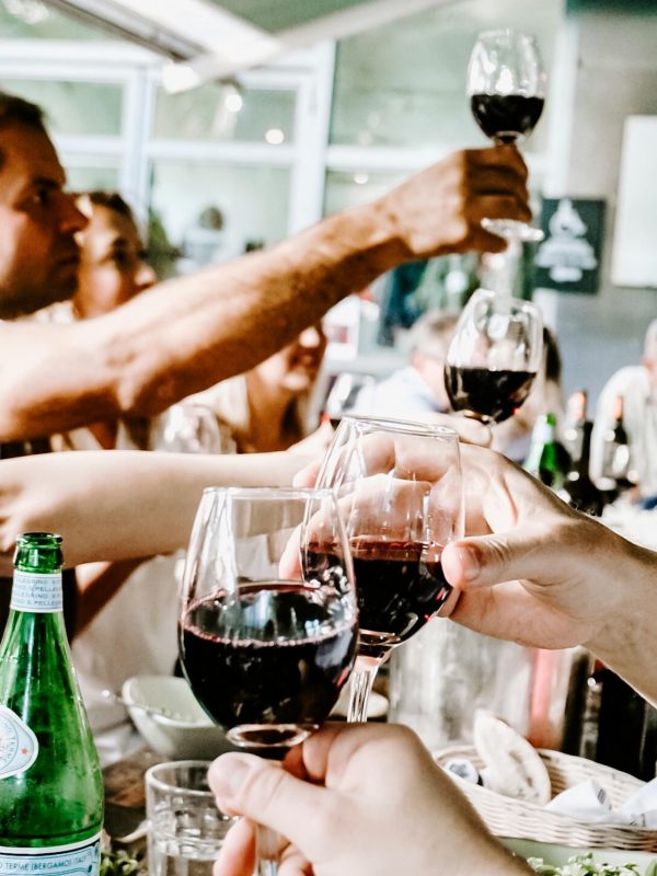 pexels-julia-kuzenkov-442028-1974594