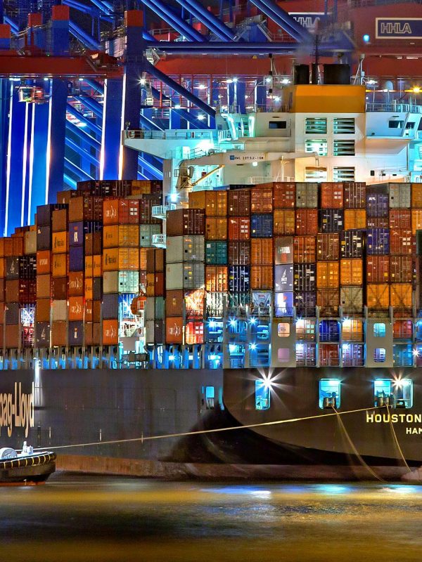 pexels-julius-silver-240301-753331