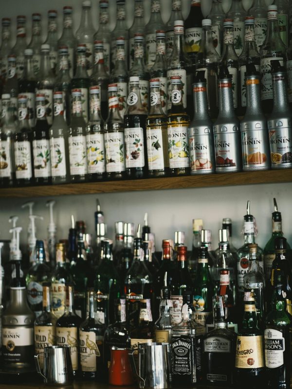 pexels-kowalievska-1128257