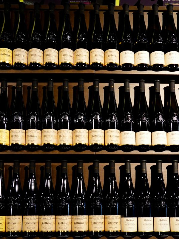 pexels-magda-ehlers-pexels-31760126