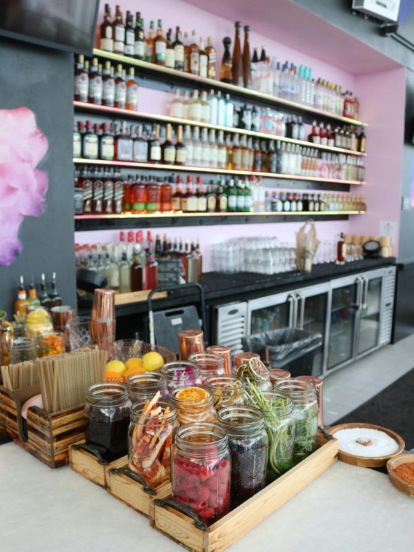 pexels-monty-29910806