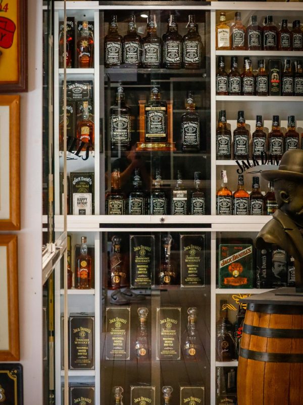 pexels-oliver-morgan-media-400577173-16096977