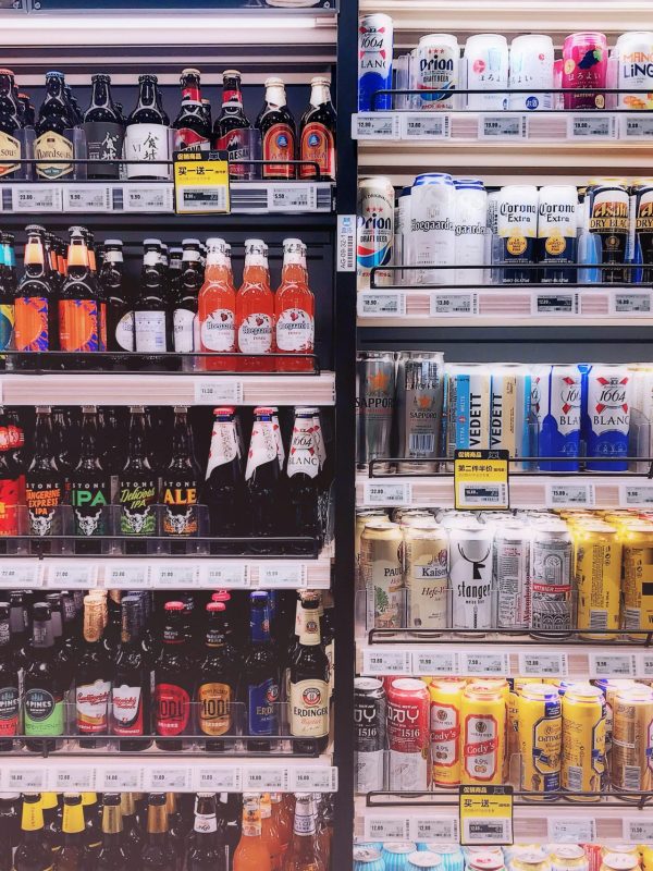 pexels-phaseexit-3028500