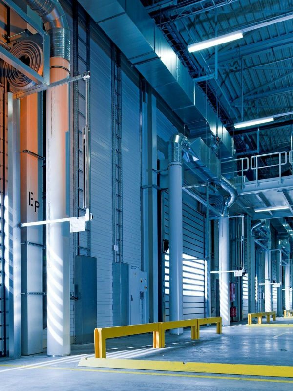 pexels-pixabay-209251