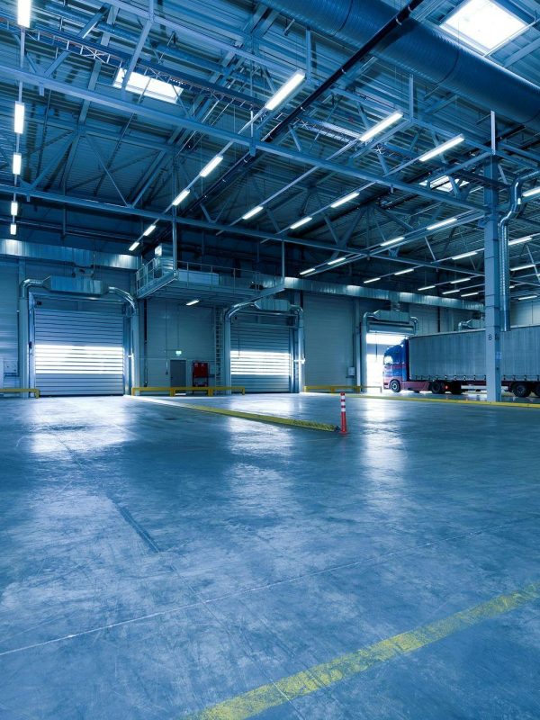 pexels-pixabay-257636