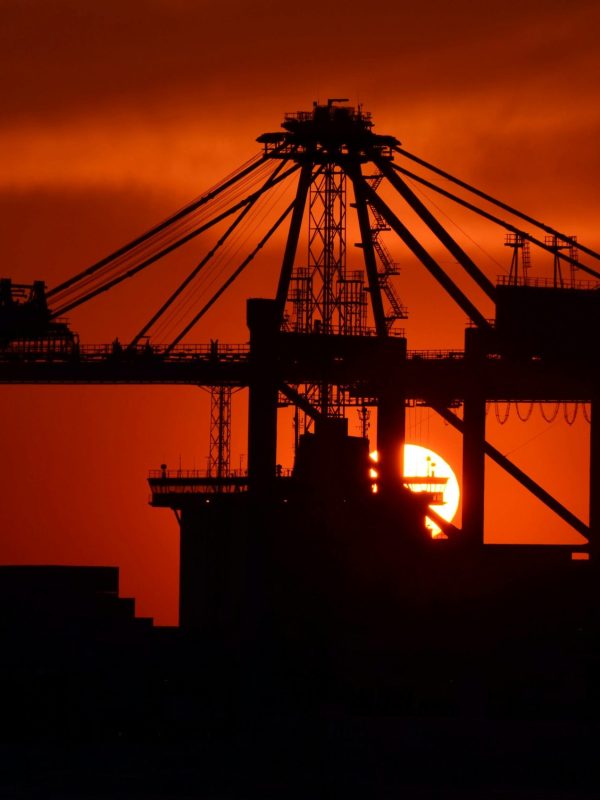 pexels-pixabay-51325