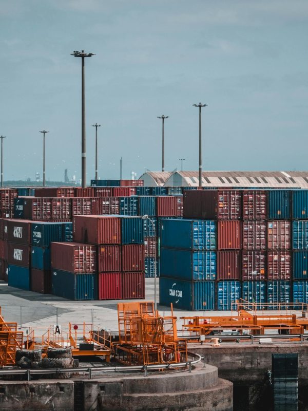 pexels-samuel-wolfl-628277-1427541 (1)