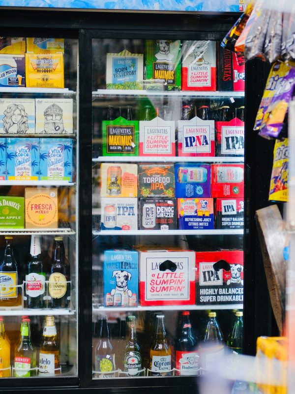 pexels-sulav-jung-hamal-742656-18925022