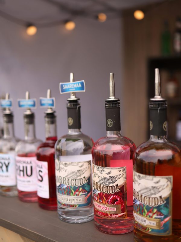 pexels-valeriya-25388960