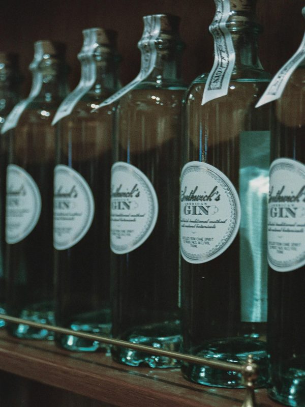 pexels-veritabledistillery-22742068