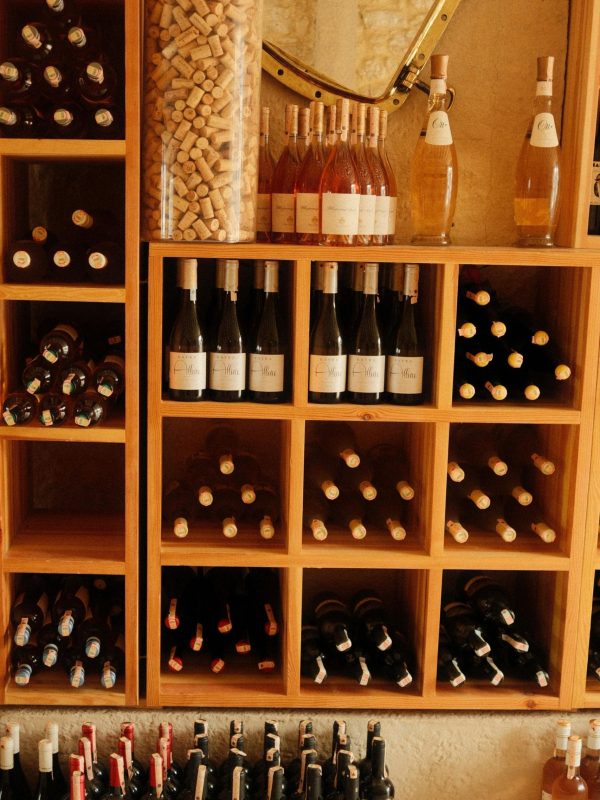 pexels-yagiz-ucal-2152858471-32551644