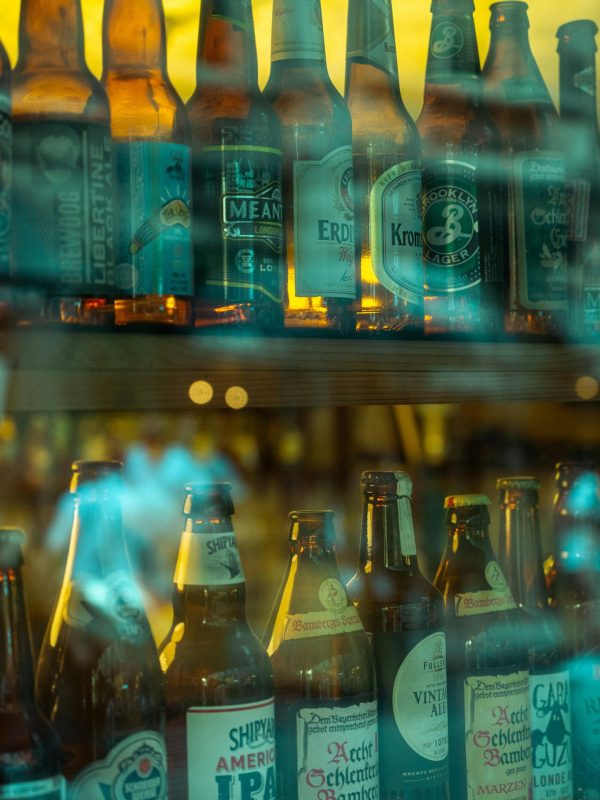 pexels-yusuf-kaya-288172498-18741575